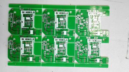 PCB組裝自動(dòng)化的好處